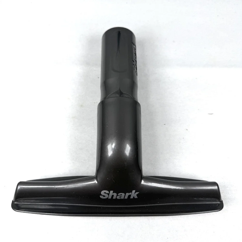 Lot of 4 Genuine Shark Attachments for Rocket Dust-Away HV300 Vacuum / New